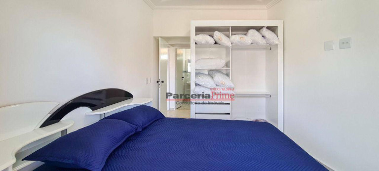 Imagem Apartamento com 2 Quartos à Venda, 79 m² em Riviera Módulo 3 - Bertioga