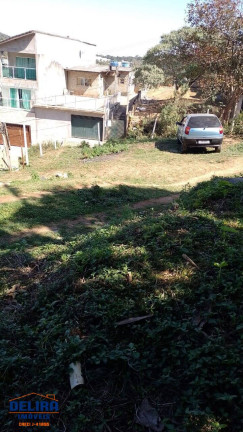 Imagem Terreno à Venda, 242 m² em Canjica (terra Preta) - Mairiporã Imagem Terreno à Venda, 242 m² em Canjica (terra Preta) - Mairiporã