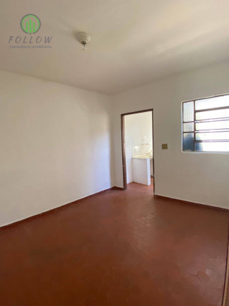 Imagem Sobrado com 2 Quartos à Venda, 150 m² em Novo Osasco - Osasco