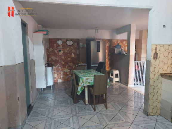 Imagem Casa com 4 Quartos à Venda, 270 m² em Parque Centenário - Duque De Caxias Imagem Casa com 4 Quartos à Venda, 270 m² em Parque Centenário - Duque De Caxias