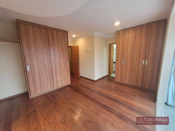Imagem Apartamento com 3 Quartos à Venda, 77 m² em Vila Galvão - Guarulhos Imagem Apartamento com 3 Quartos à Venda, 77 m² em Vila Galvão - Guarulhos