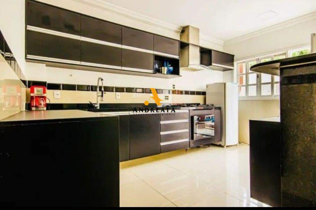 Imagem Casa de Condomínio com 3 Quartos à Venda, 430 m² em Recreio Dos Bandeirantes - Rio De Janeiro Imagem Casa de Condomínio com 3 Quartos à Venda, 430 m² em Recreio Dos Bandeirantes - Rio De Janeiro