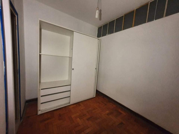 Imagem Apartamento com 2 Quartos à Venda, 79 m² em Campos Elíseos - São Paulo Imagem Apartamento com 2 Quartos à Venda, 79 m² em Campos Elíseos - São Paulo