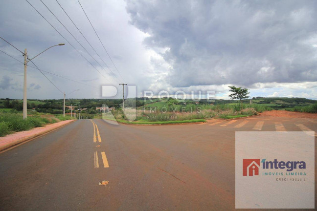Imagem Terreno à Venda, 250 m² em Jardim Nova Limeira - Limeira Imagem Terreno à Venda, 250 m² em Jardim Nova Limeira - Limeira