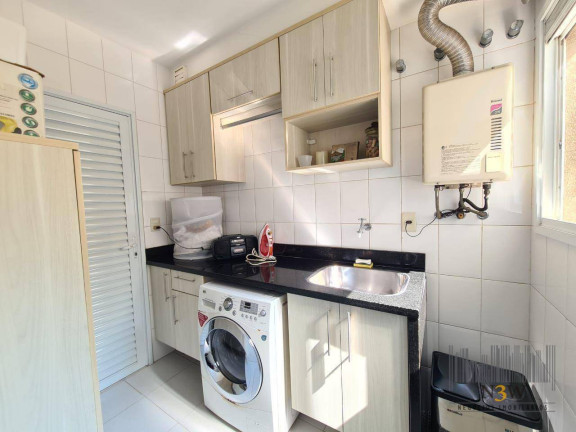 Imagem Cobertura com 3 Quartos para Alugar, 246 m² em Vila Leopoldina - São Paulo Imagem Cobertura com 3 Quartos para Alugar, 246 m² em Vila Leopoldina - São Paulo
