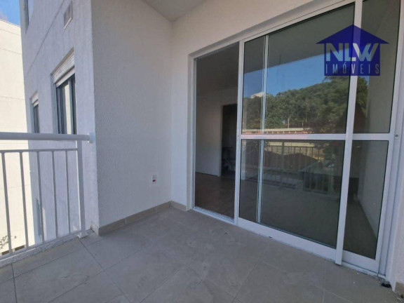 Imagem Apartamento com 3 Quartos à Venda, 66 m² em Sacomã - São Paulo