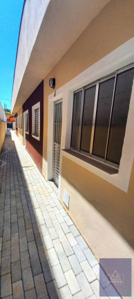 Imagem Casa de Condomínio com 2 Quartos à Venda, 43 m² em Vila São Paulo - Mogi Das Cruzes Imagem Casa de Condomínio com 2 Quartos à Venda, 43 m² em Vila São Paulo - Mogi Das Cruzes