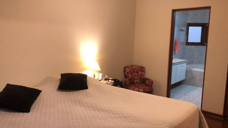 Imagem Casa com 4 Quartos à Venda, 480 m² em Alphaville - Santana De Parnaíba Imagem Casa com 4 Quartos à Venda, 480 m² em Alphaville - Santana De Parnaíba