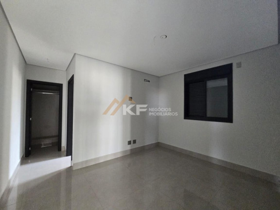 Imagem Casa de Condomínio com 4 Quartos à Venda, 274 m² em Vila Do Golf - Ribeirão Preto Imagem Casa de Condomínio com 4 Quartos à Venda, 274 m² em Vila Do Golf - Ribeirão Preto