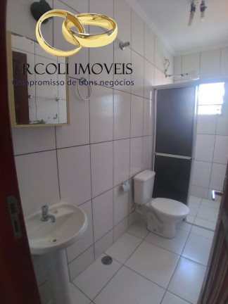 Imagem Casa com 3 Quartos para Alugar, em Vila Ré - São Paulo Imagem Casa com 3 Quartos para Alugar, em Vila Ré - São Paulo