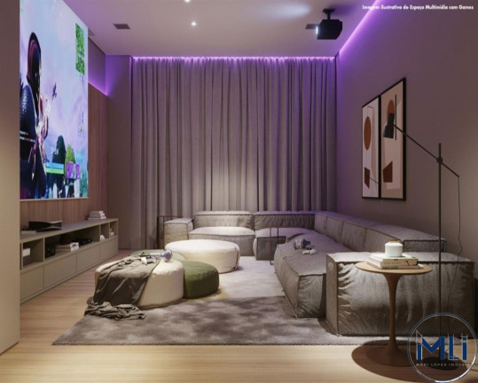 Imagem Imóvel com 3 Quartos à Venda, 166 m² em Botafogo - Rio De Janeiro