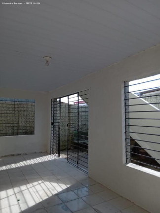 Imagem Casa com 3 Quartos à Venda,  em Marcos Freire - Jaboatão Dos Guararapes