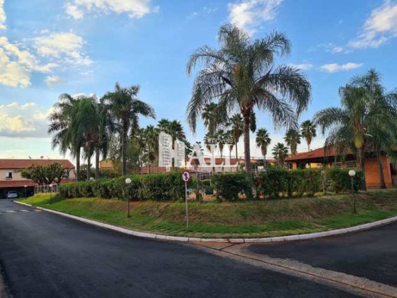 Imagem Casa com 2 Quartos à Venda, 80 m² em Vila Borguese - São José Do Rio Preto Imagem Casa com 2 Quartos à Venda, 80 m² em Vila Borguese - São José Do Rio Preto