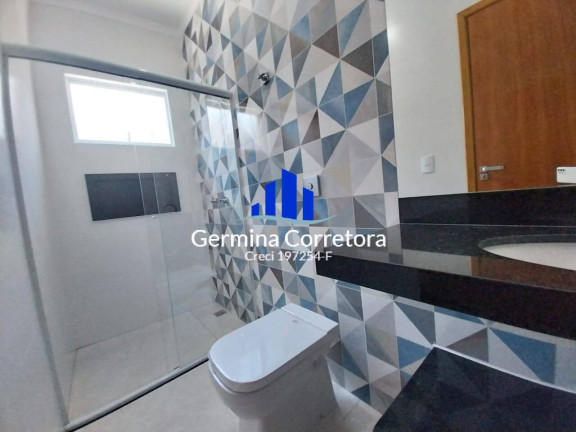 Imagem Casa com 3 Quartos à Venda, 225 m² em Campos Elíseos - Ribeirão Preto