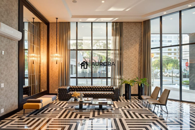 Imagem Apartamento com 4 Quartos à Venda, 322 m² em Fazenda - Itajaí Imagem Apartamento com 4 Quartos à Venda, 322 m² em Fazenda - Itajaí