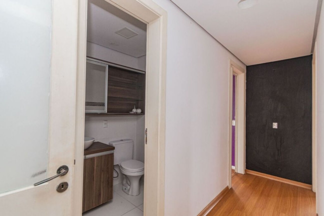 Imagem Imóvel com 3 Quartos à Venda, 84 m² em Tristeza - Porto Alegre Imagem Imóvel com 3 Quartos à Venda, 84 m² em Tristeza - Porto Alegre