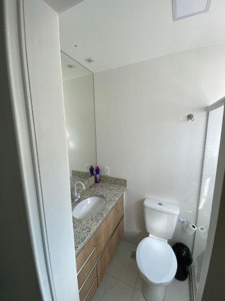 Imagem Apartamento com 3 Quartos à Venda, 92 m² em Enseada Azul - Guarapari