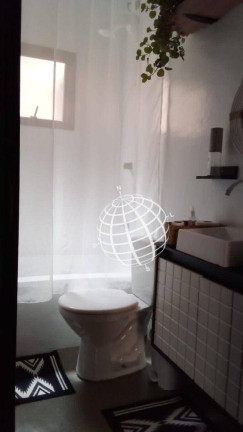 Imagem Casa com 5 Quartos à Venda, 128 m² em Jardim Dos Pinheiros - Atibaia