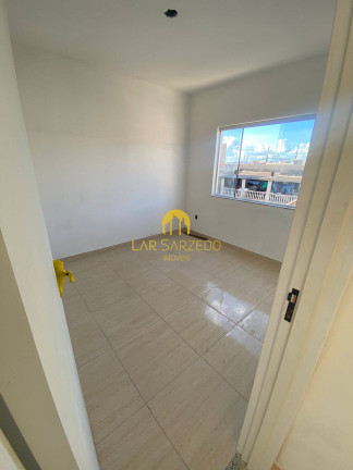 Imagem Cobertura com 3 Quartos à Venda, 158 m² em Masterville - Sarzedo Imagem Cobertura com 3 Quartos à Venda, 158 m² em Masterville - Sarzedo