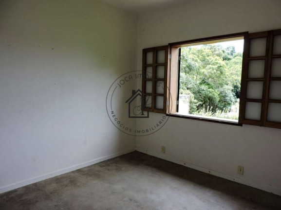 Imagem Casa de Condomínio com 4 Quartos à Venda, 1.214 m² em Altos De São Fernando - Jandira