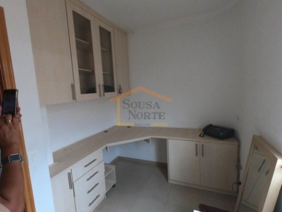 Imagem Apartamento com 3 Quartos à Venda, 89 m² em Santana - São Paulo Imagem Apartamento com 3 Quartos à Venda, 89 m² em Santana - São Paulo