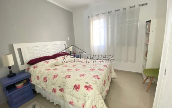 Imagem Apartamento com 3 Quartos à Venda, 110 m² em Vila Adyana - São José Dos Campos Imagem Apartamento com 3 Quartos à Venda, 110 m² em Vila Adyana - São José Dos Campos