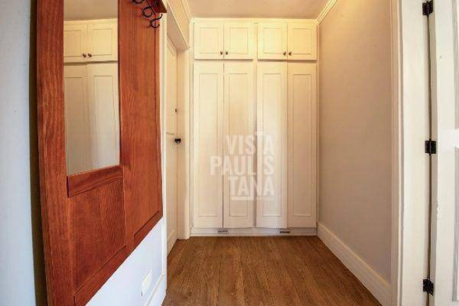 Imagem Apartamento com 3 Quartos à Venda, 122 m² em Jardim Paulista - São Paulo Imagem Apartamento com 3 Quartos à Venda, 122 m² em Jardim Paulista - São Paulo