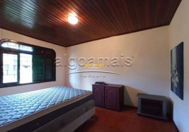 Imagem Casa com 3 Quartos à Venda, 540 m² em Atlântida - Xangri-lá Imagem Casa com 3 Quartos à Venda, 540 m² em Atlântida - Xangri-lá