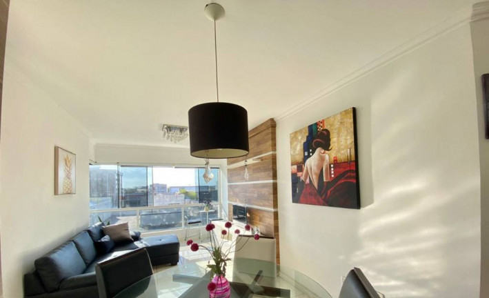 Imagem Apartamento com 2 Quartos à Venda, 86 m² em Centro - Capão Da Canoa Imagem Apartamento com 2 Quartos à Venda, 86 m² em Centro - Capão Da Canoa