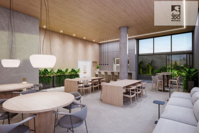 Imagem Apartamento com 3 Quartos à Venda, 255 m² em Juvevê - Curitiba Imagem Apartamento com 3 Quartos à Venda, 255 m² em Juvevê - Curitiba