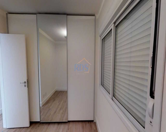 Imagem Apartamento com 3 Quartos à Venda, 112 m² em Vila Olímpia - São Paulo Imagem Apartamento com 3 Quartos à Venda, 112 m² em Vila Olímpia - São Paulo