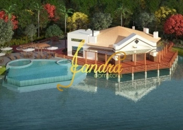 Imagem Terreno à Venda, 360 m² em Arroio Teixeira - Capão Da Canoa Imagem Terreno à Venda, 360 m² em Arroio Teixeira - Capão Da Canoa