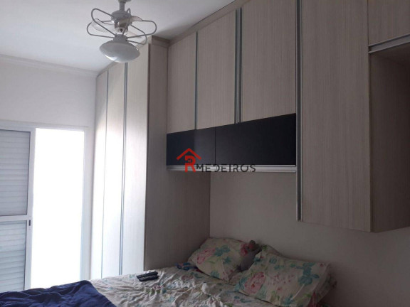 Imagem Apartamento com 2 Quartos à Venda, 71 m² em Canto Do Forte - Praia Grande Imagem Apartamento com 2 Quartos à Venda, 71 m² em Canto Do Forte - Praia Grande