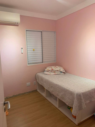 Imagem Casa com 3 Quartos à Venda, 160 m² em 23 De Setembro - Várzea Grande