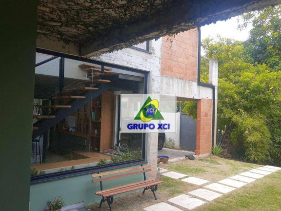 Imagem Casa com 3 Quartos à Venda, 220 m² em Jardim Chapadão - Campinas Imagem Casa com 3 Quartos à Venda, 220 m² em Jardim Chapadão - Campinas