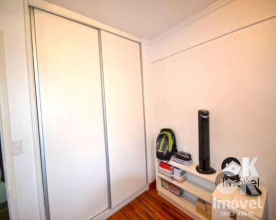 Imagem Apartamento com 3 Quartos à Venda, 105 m² em Vila Madalena - São Paulo Imagem Apartamento com 3 Quartos à Venda, 105 m² em Vila Madalena - São Paulo