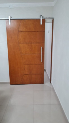 Imagem Casa com 1 Quarto à Venda, 130 m² em Centro - Jundiaí Imagem Casa com 1 Quarto à Venda, 130 m² em Centro - Jundiaí