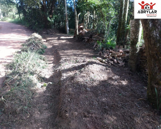 Imagem Imóvel à Venda, 1.460 m² em Ville Saint James I - Campo Limpo Paulista Imagem Imóvel à Venda, 1.460 m² em Ville Saint James I - Campo Limpo Paulista