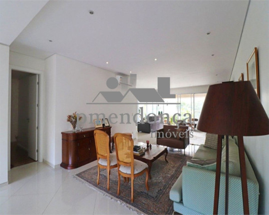 Imagem Apartamento com 4 Quartos à Venda, 253 m² em Pinheiros - São Paulo Imagem Apartamento com 4 Quartos à Venda, 253 m² em Pinheiros - São Paulo