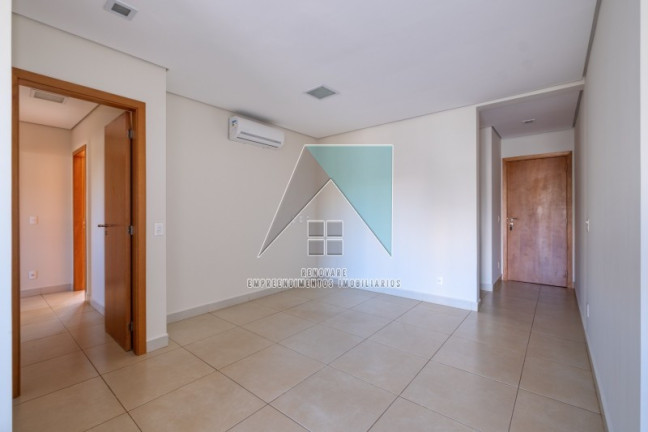 Imagem Apartamento à Venda, 117 m² em Bosque Das Juritis - Ribeirão Preto Imagem Apartamento à Venda, 117 m² em Bosque Das Juritis - Ribeirão Preto