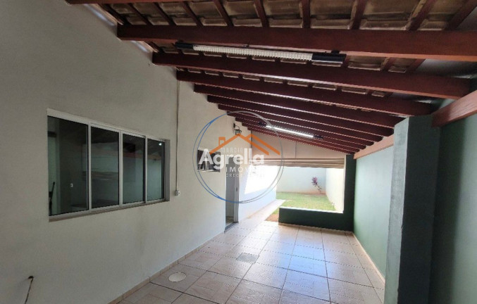 Imagem Imóvel com 3 Quartos à Venda, 200 m² em Condominio Costa Azul - Mogi Mirim Imagem Imóvel com 3 Quartos à Venda, 200 m² em Condominio Costa Azul - Mogi Mirim