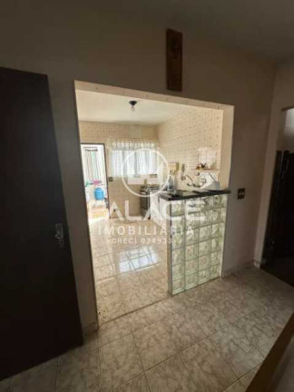 Imagem Imóvel com 3 Quartos à Venda, 151 m² em Piracicamirim - Piracicaba Imagem Imóvel com 3 Quartos à Venda, 151 m² em Piracicamirim - Piracicaba