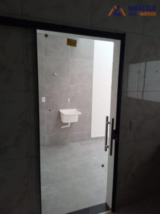 Imagem Casa com 2 Quartos à Venda,  em Patagônia - Vitória Da Conquista