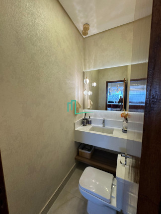 Imagem Casa com 3 Quartos à Venda, em Residencial Alto Do Castelo - Ribeirão Preto Imagem Casa com 3 Quartos à Venda, em Residencial Alto Do Castelo - Ribeirão Preto