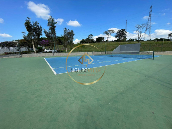 Imagem Casa com 3 Quartos à Venda, 160 m² em Condomínio Terras Do Vale - Caçapava