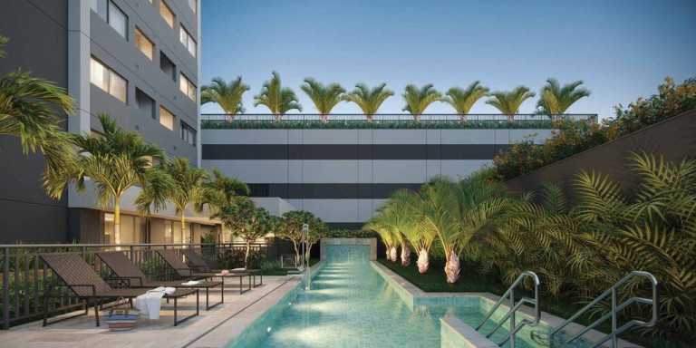 Imagem Imóvel Comercial à Venda, 27 m² em Vila Prudente - São Paulo Imagem Imóvel Comercial à Venda, 27 m² em Vila Prudente - São Paulo