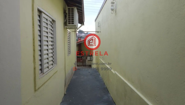 Imagem Casa com 2 Quartos à Venda, 150 m² em Jardim Maria Amélia - Jacareí Imagem Casa com 2 Quartos à Venda, 150 m² em Jardim Maria Amélia - Jacareí