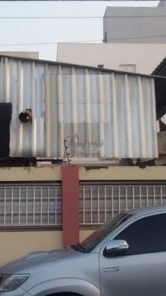 Sala Comercial à Venda,  em São José - Montes Claros