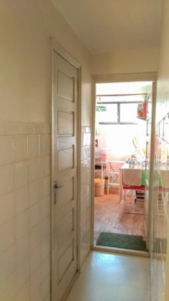 Imagem Apartamento com 3 Quartos à Venda, 126 m² em Centro Histórico - Porto Alegre