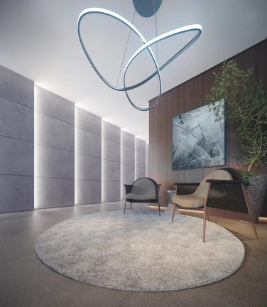 Imagem Cobertura com 3 Quartos à Venda, 136 m² em São Lucas - Belo Horizonte Imagem Cobertura com 3 Quartos à Venda, 136 m² em São Lucas - Belo Horizonte